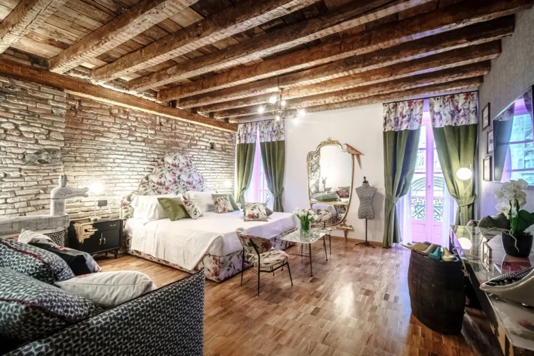 03_Atelier_1.webp