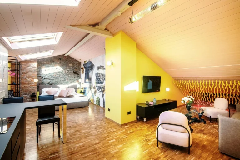 09_Wow-Room_12.webp