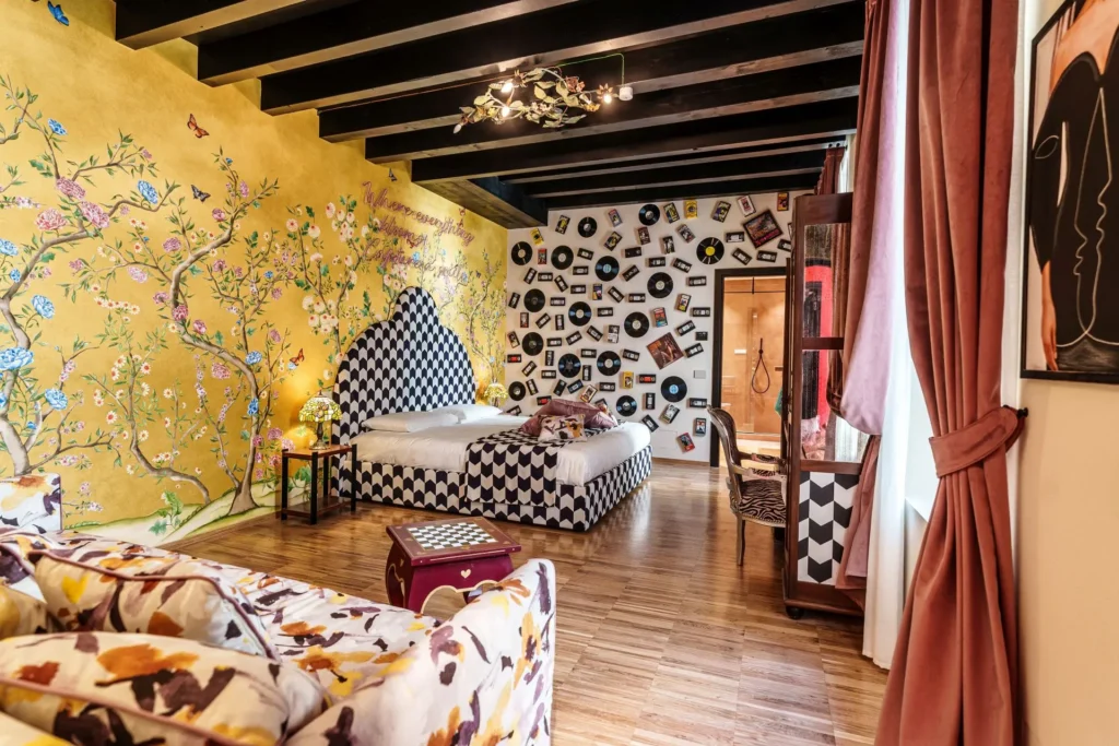 Como-Suites-Suite-5-007-1.webp
