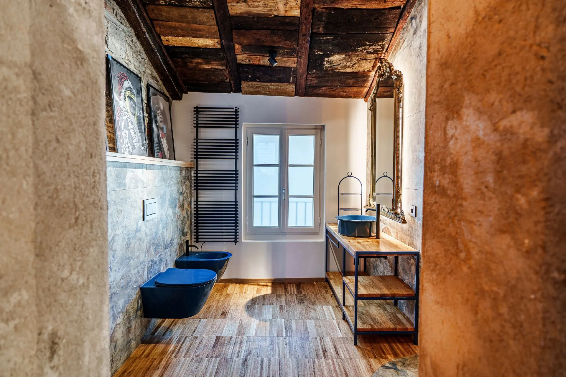 Como_Suites_Suite 10 _001