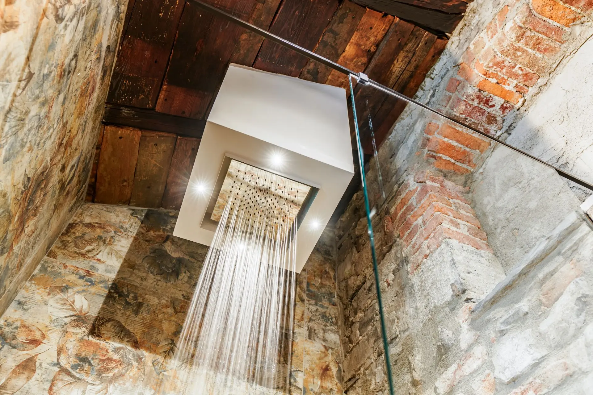 Como_Suites_Suite 10 _004