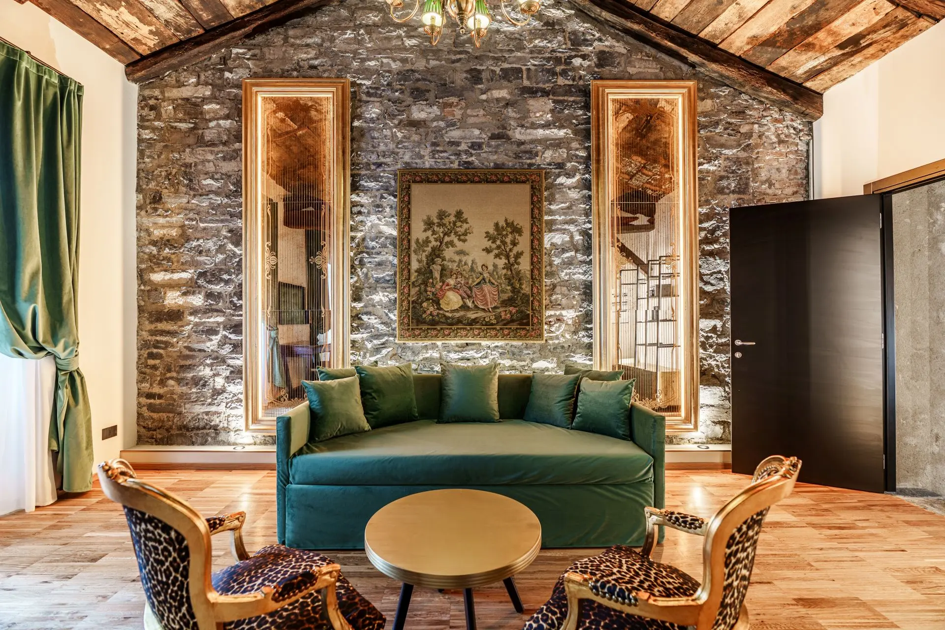Como_Suites_Suite 10 _005