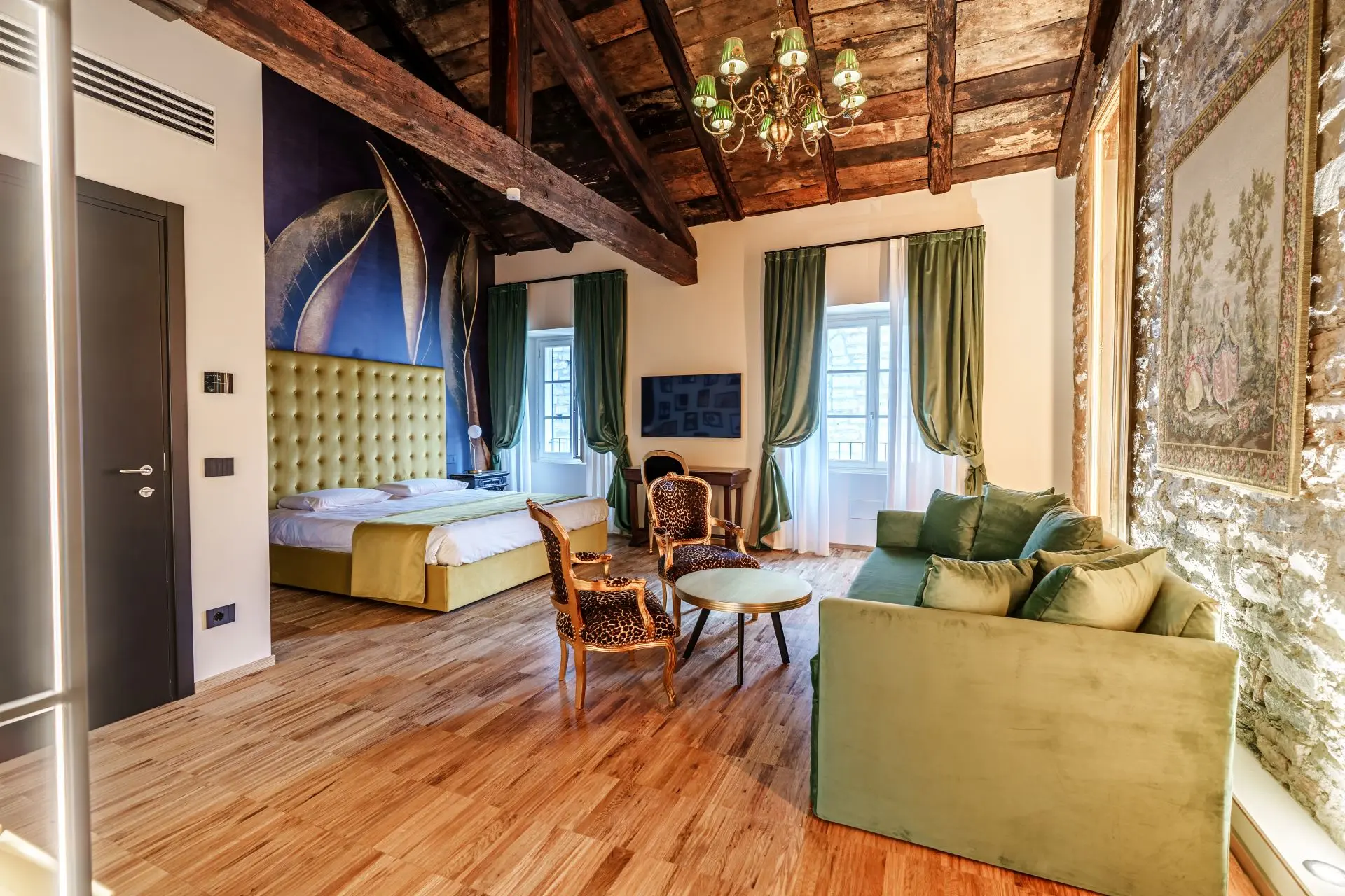 Como_Suites_Suite 10 _007