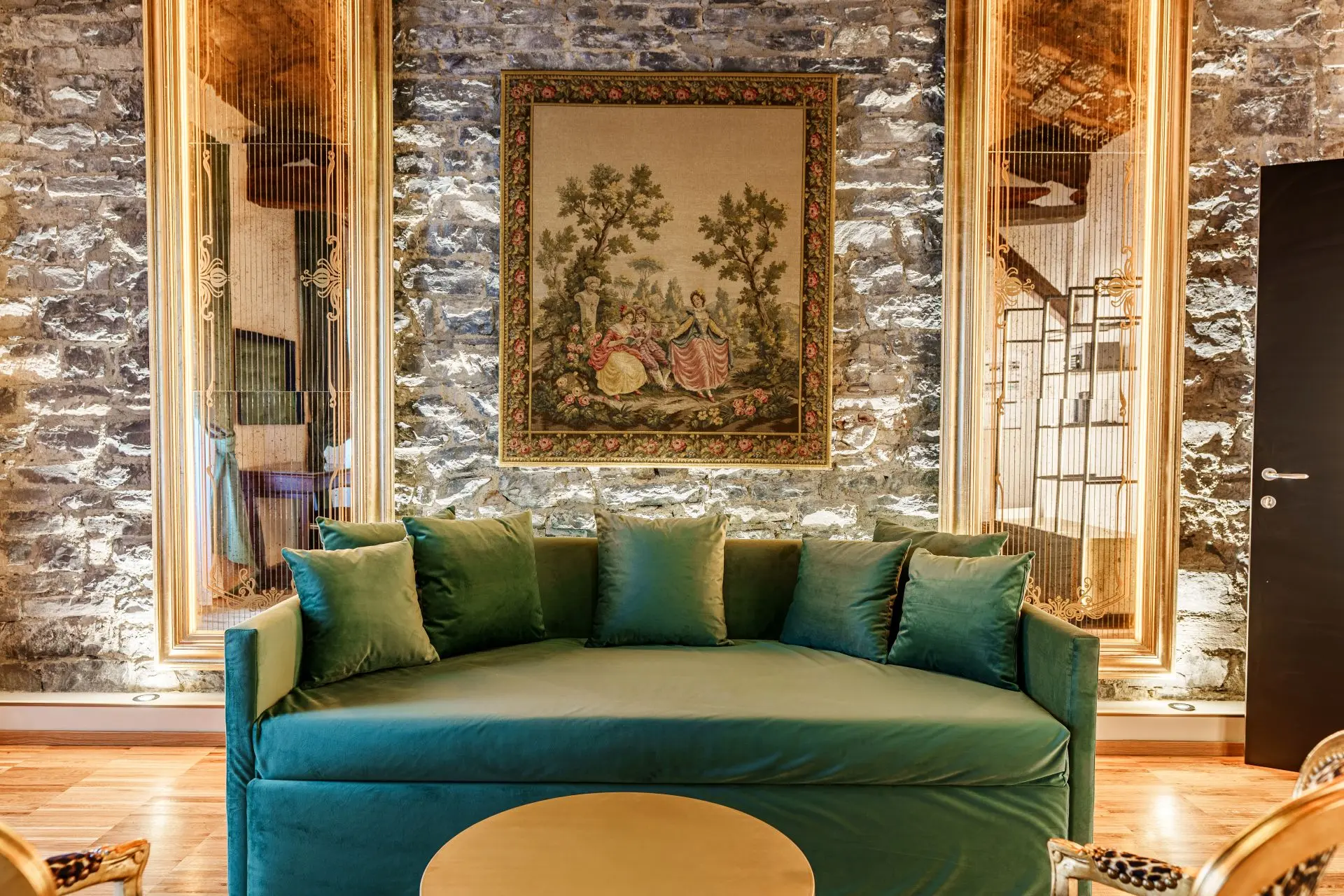 Como_Suites_Suite 10 _008