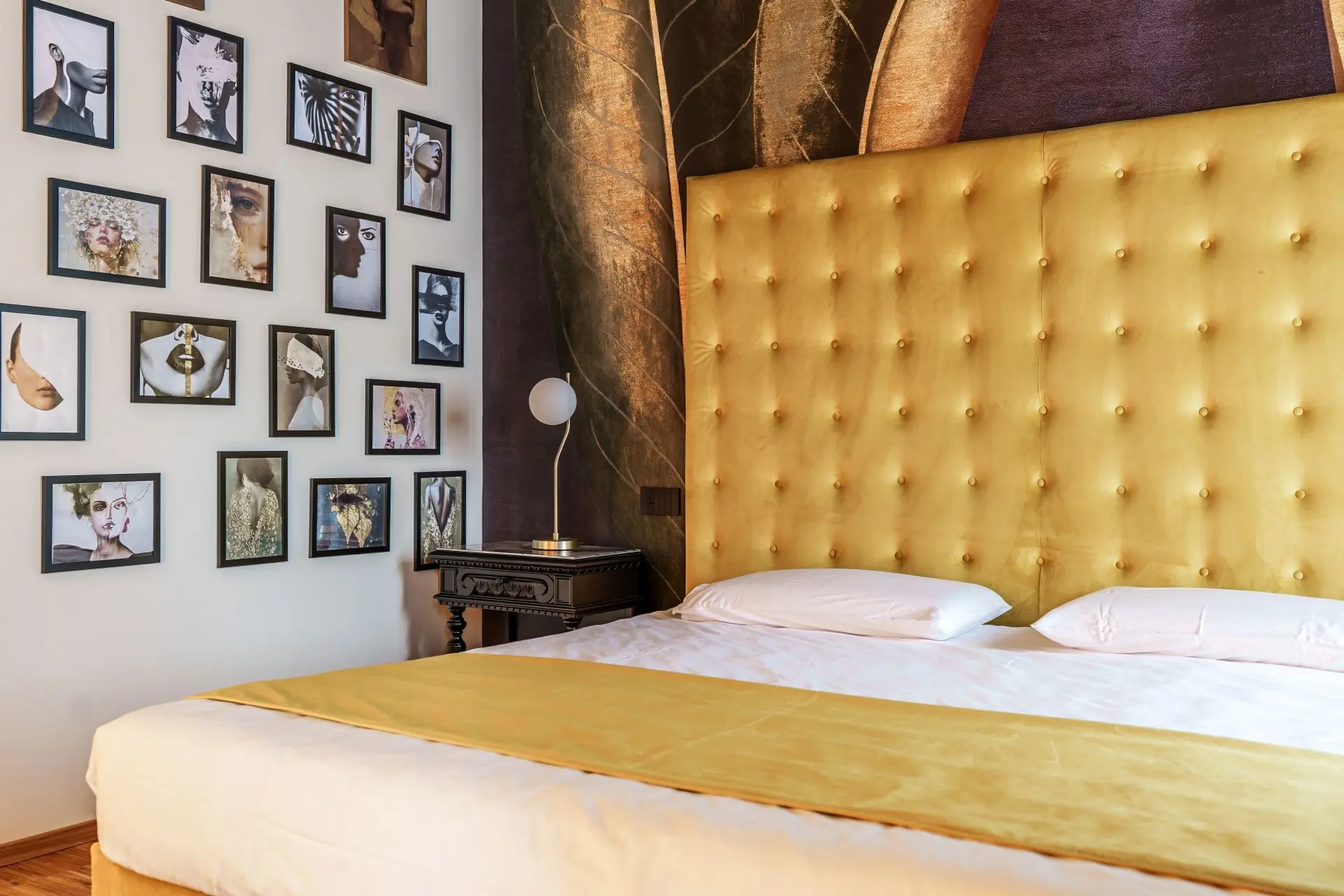 Como_Suites_Suite 10 _009