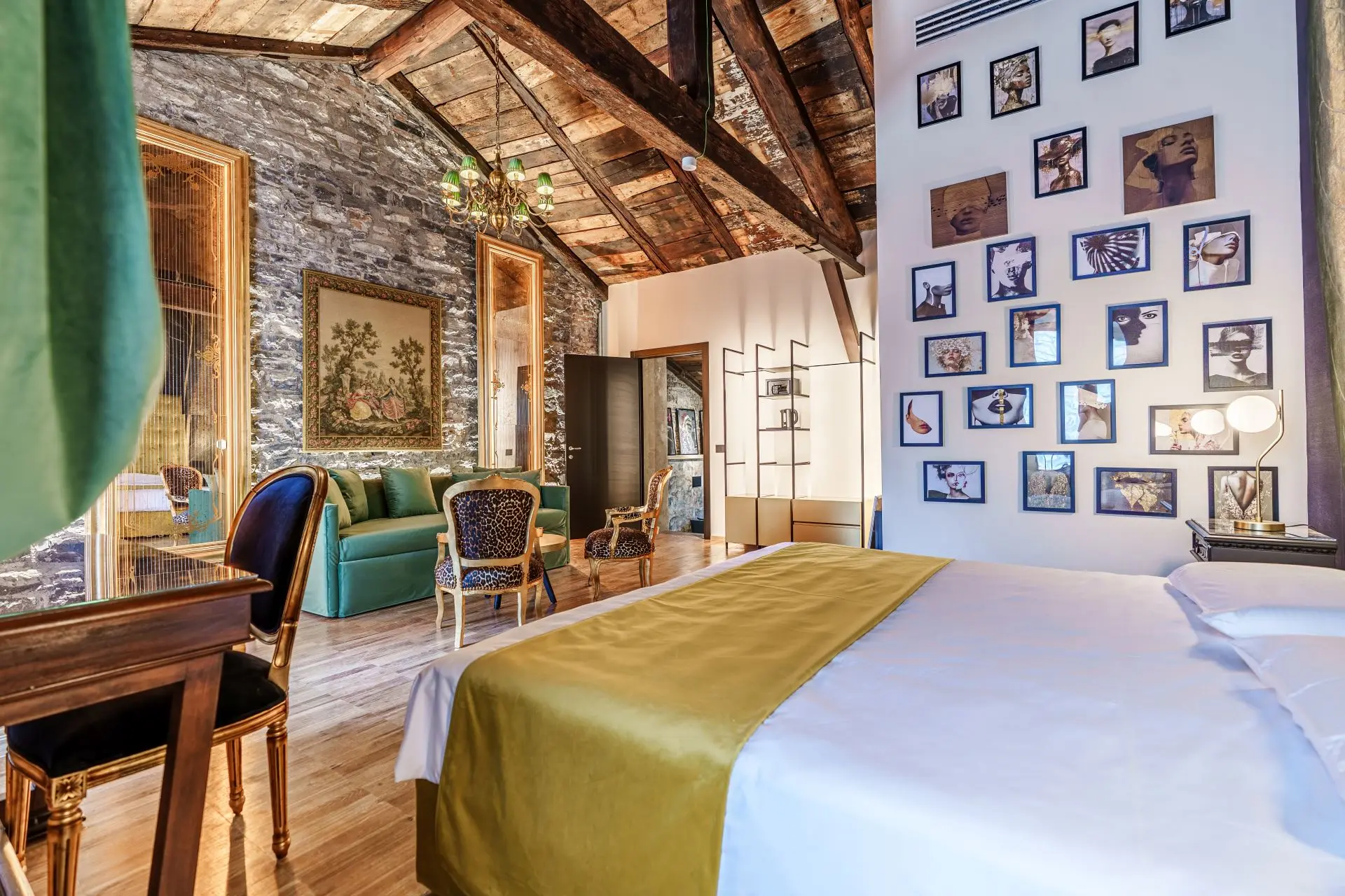 Como_Suites_Suite 10 _016