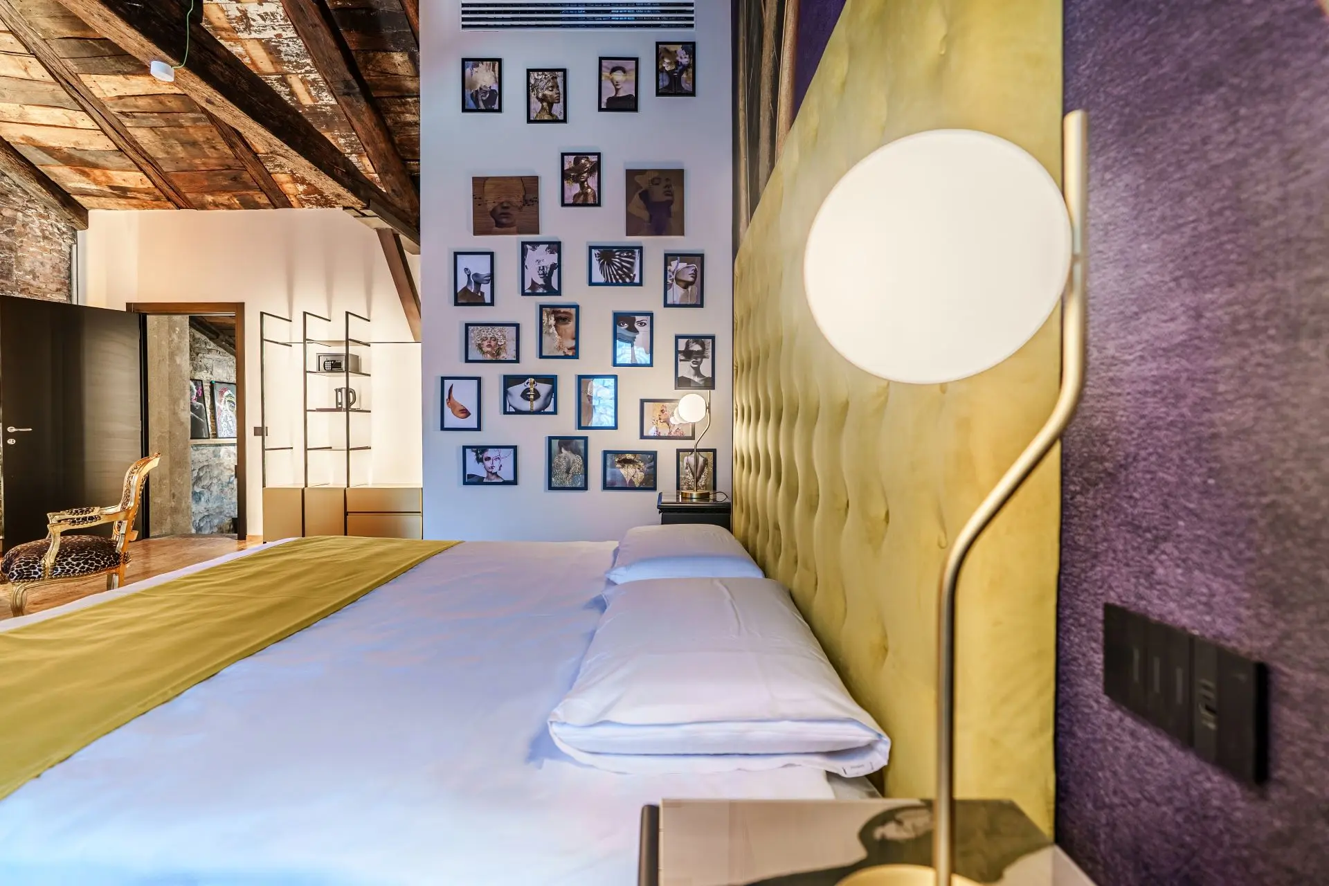 Como_Suites_Suite 10 _017