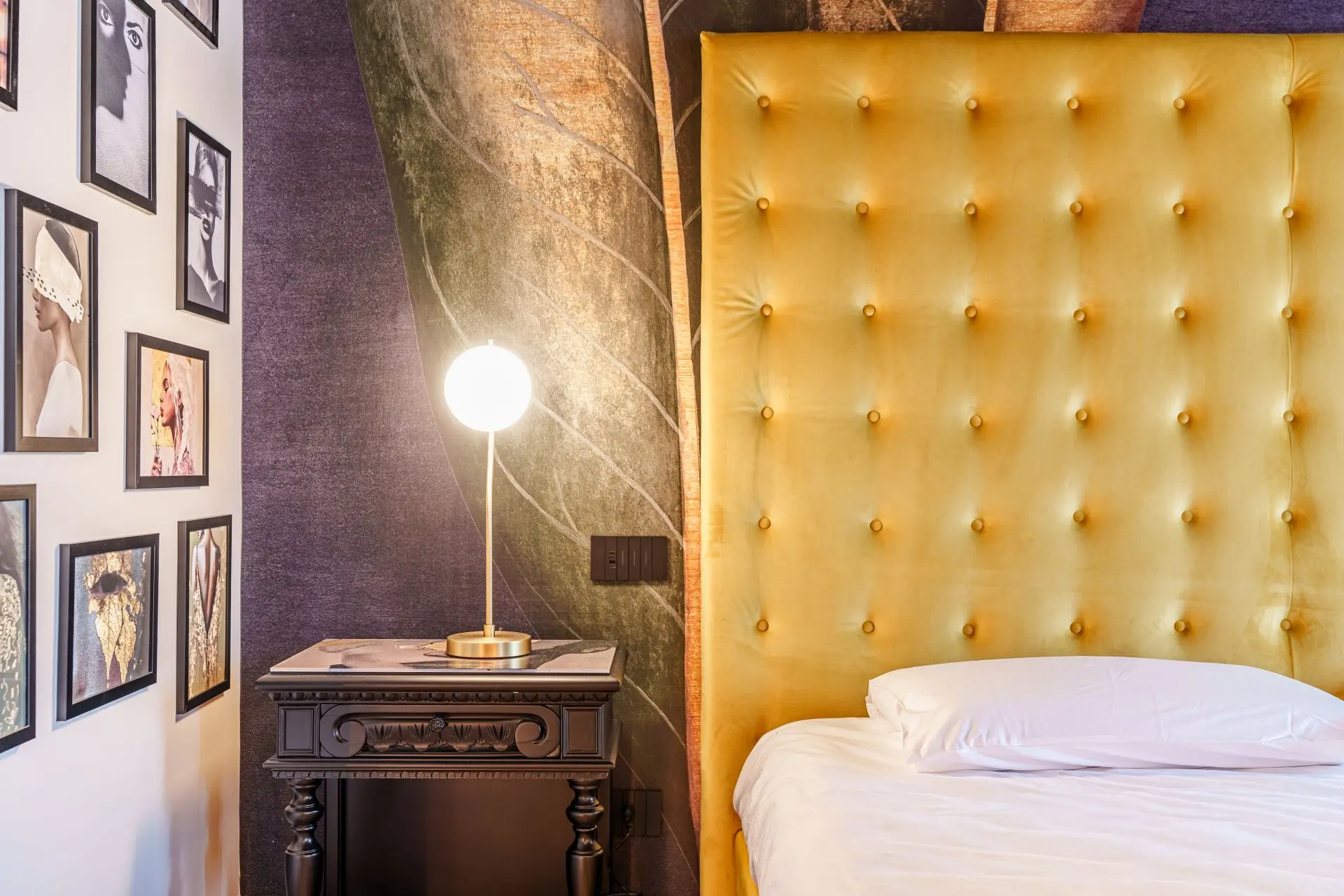 Como_Suites_Suite 10 _018