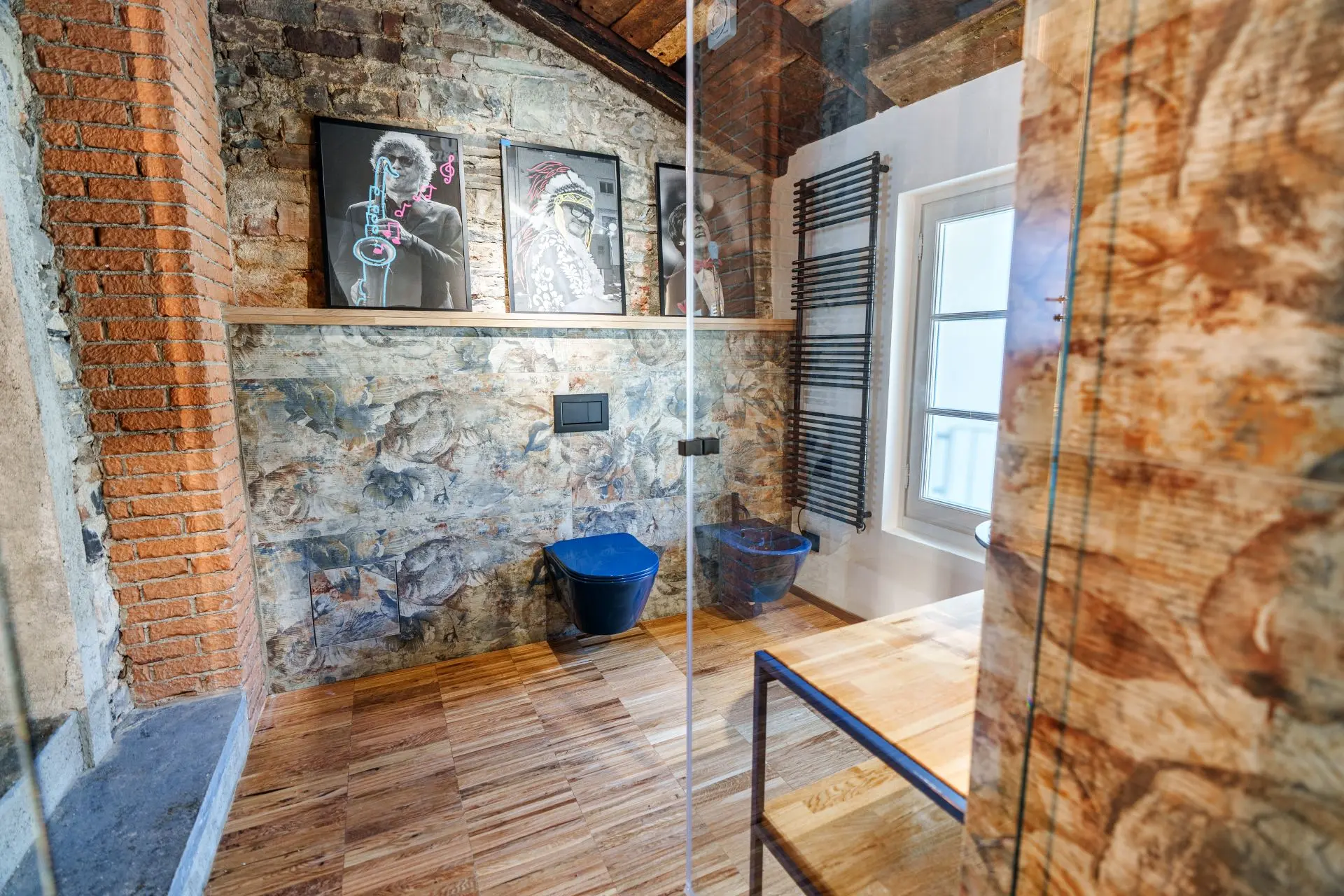 Como_Suites_Suite 10 _020