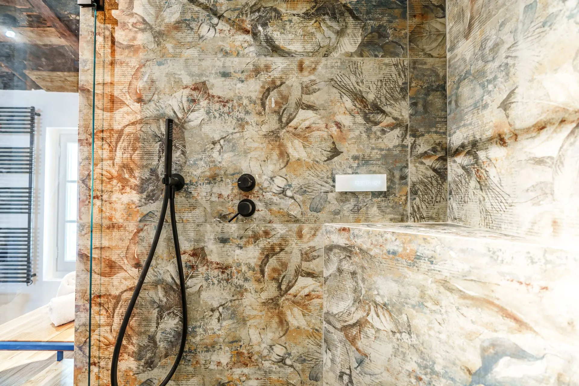 Como_Suites_Suite 10 _021