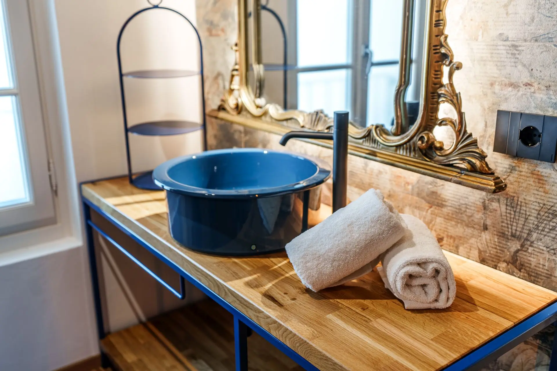 Como_Suites_Suite 10 _022