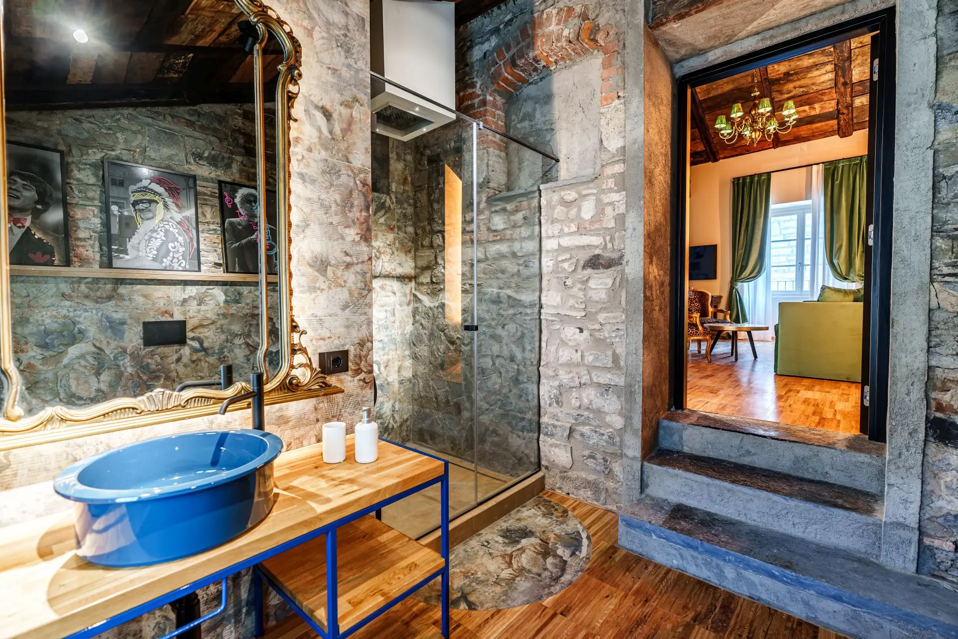 Como_Suites_Suite 10 _025
