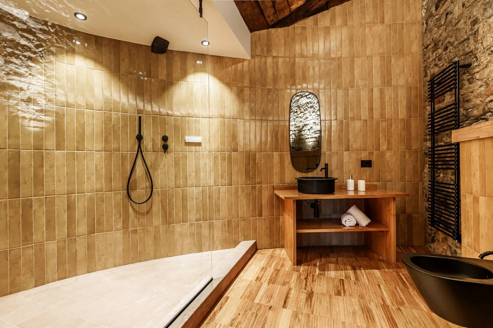 Como_Suites_Suite 11 _002