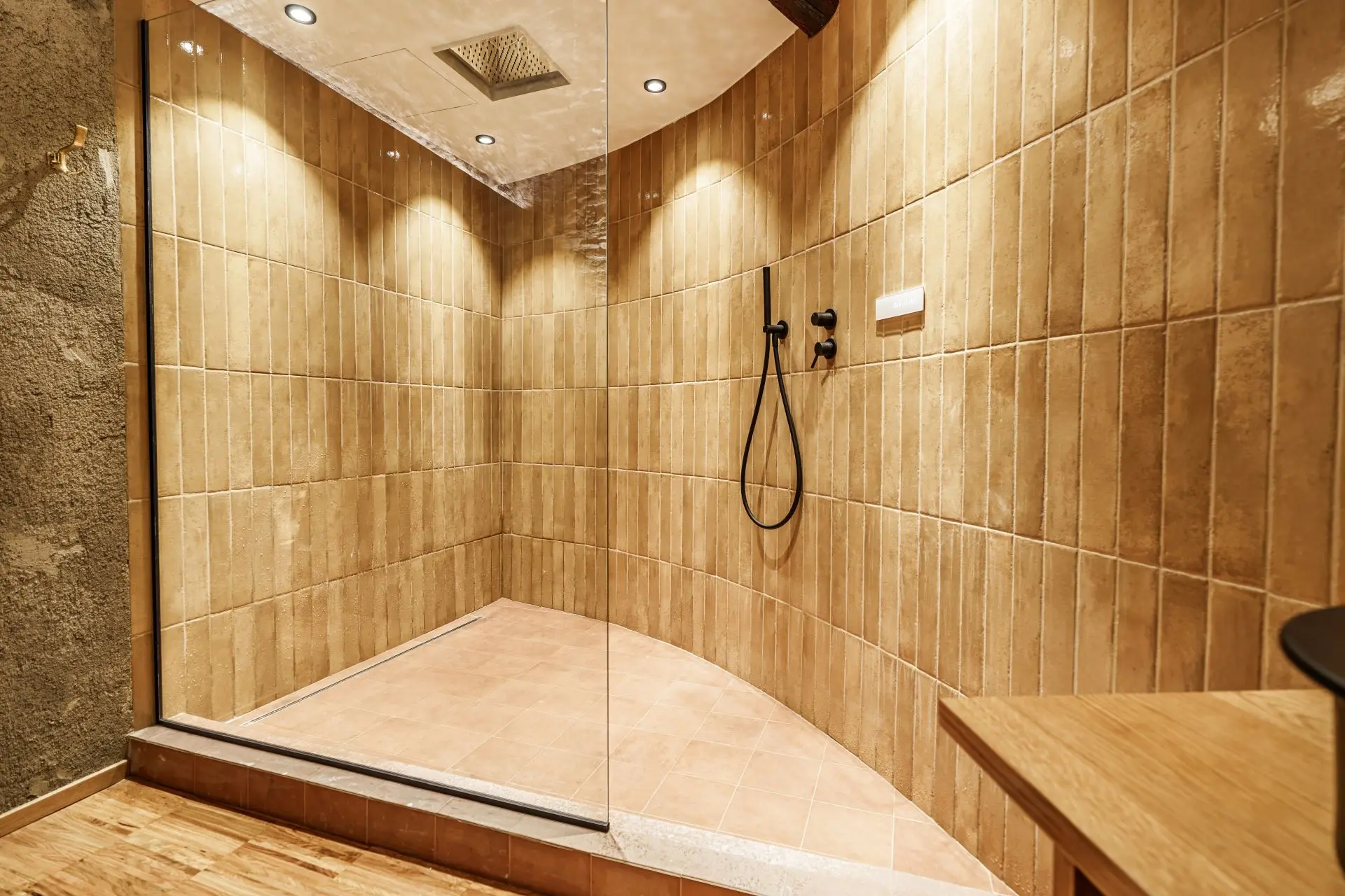 Como_Suites_Suite 11 _003