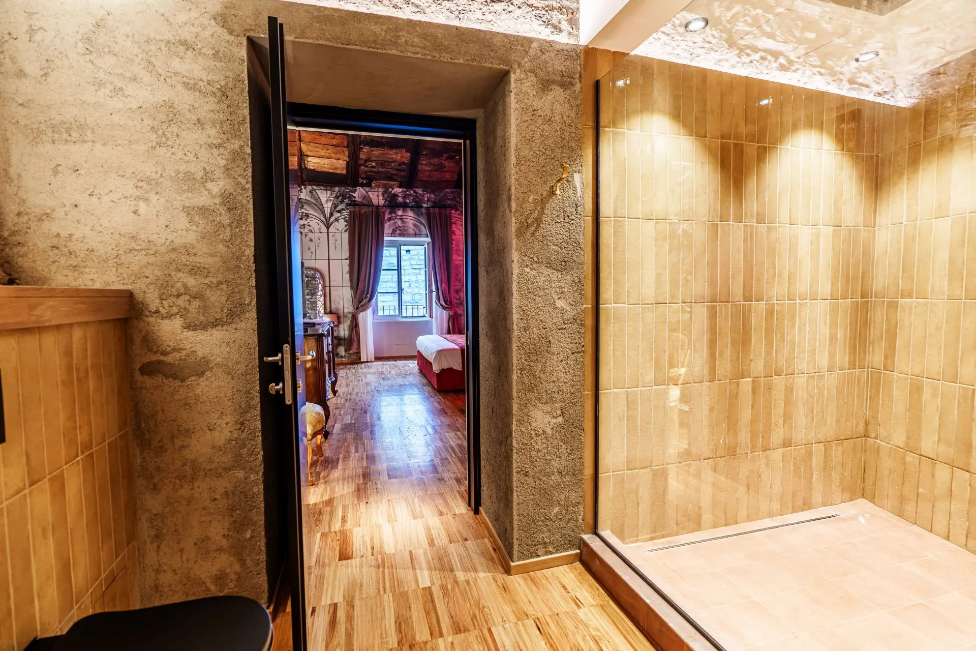 Como_Suites_Suite 11 _005