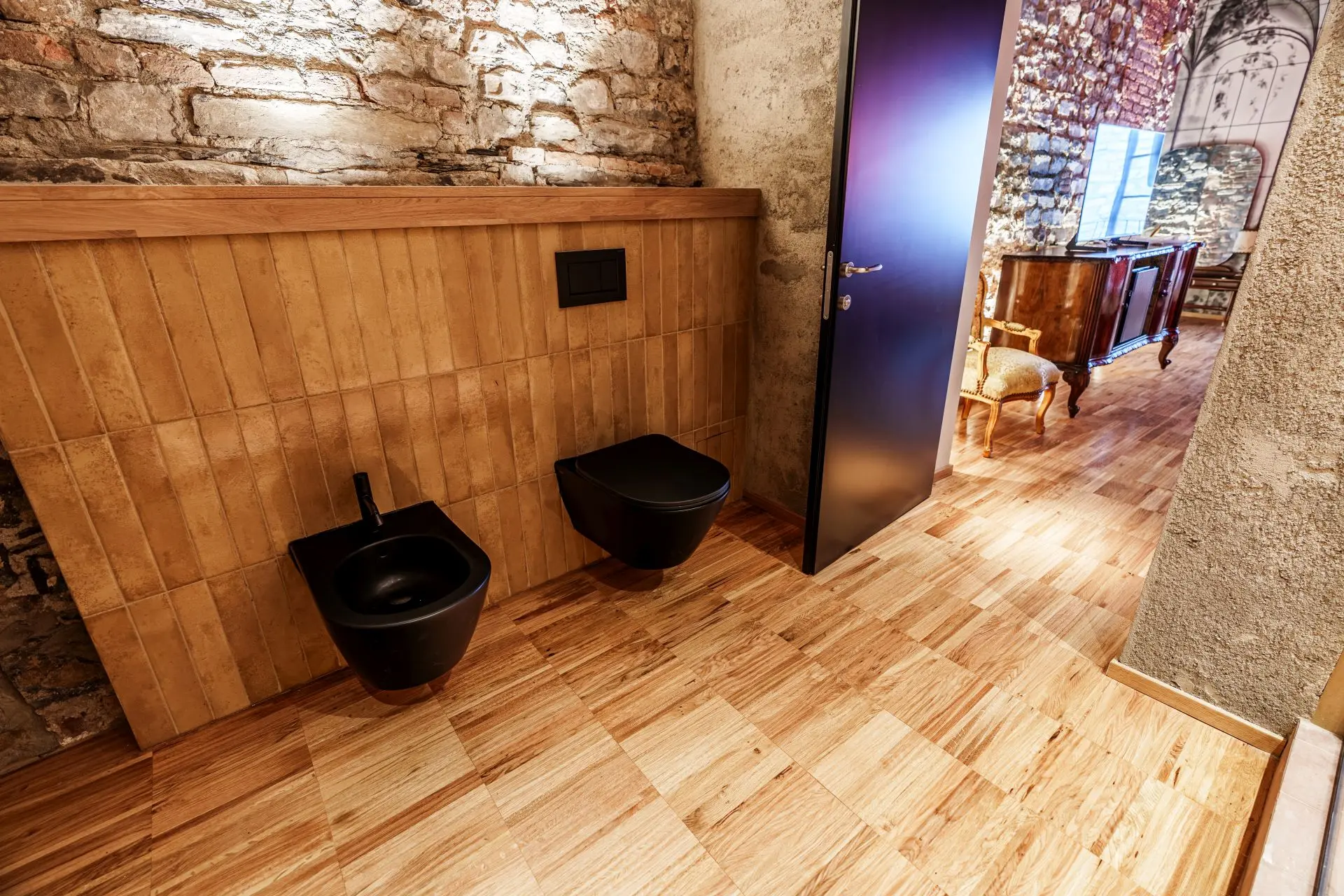 Como_Suites_Suite 11 _006