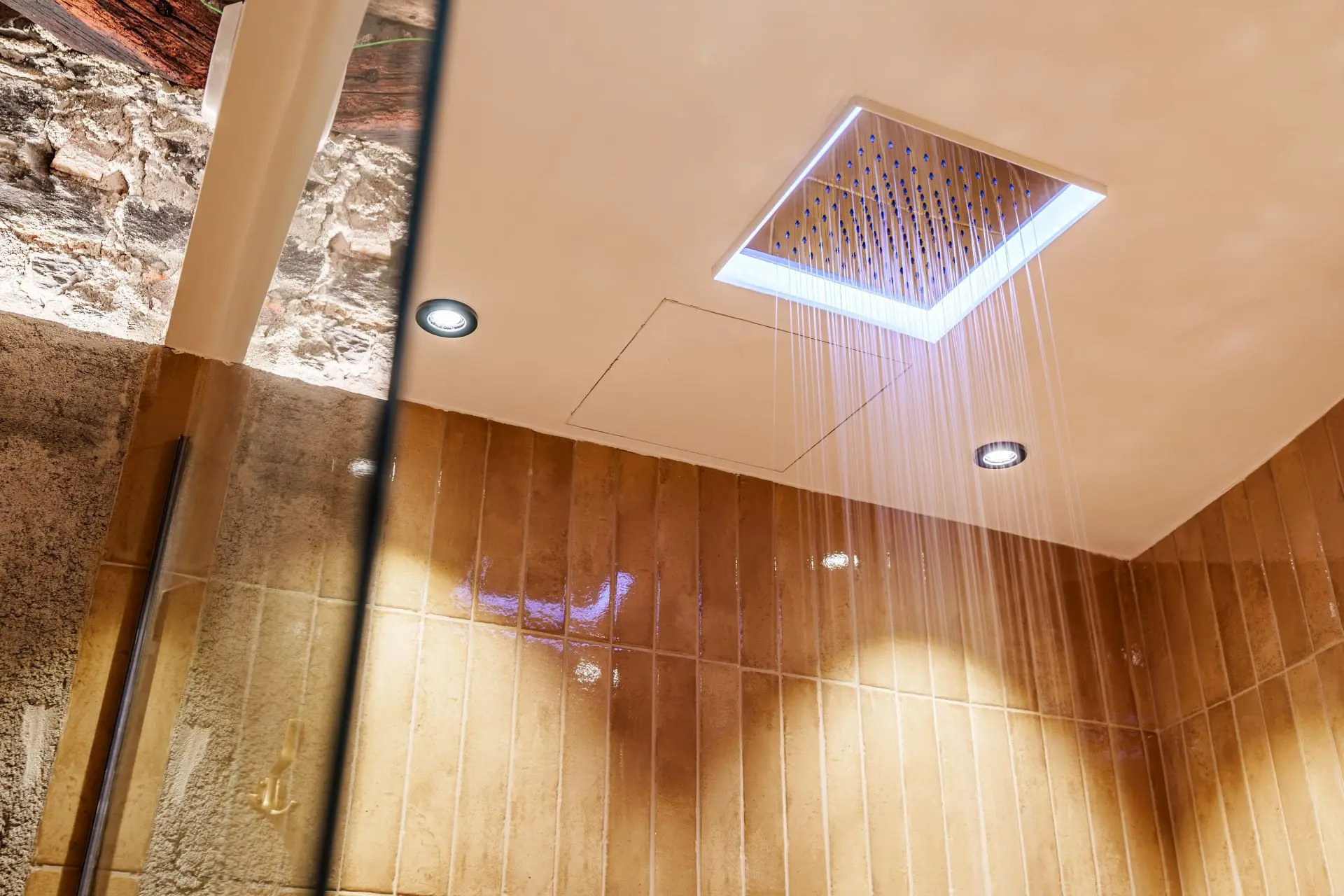 Como_Suites_Suite 11 _008
