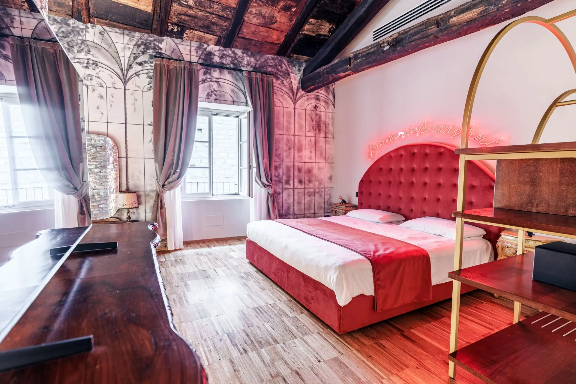 Como_Suites_Suite 11 _009