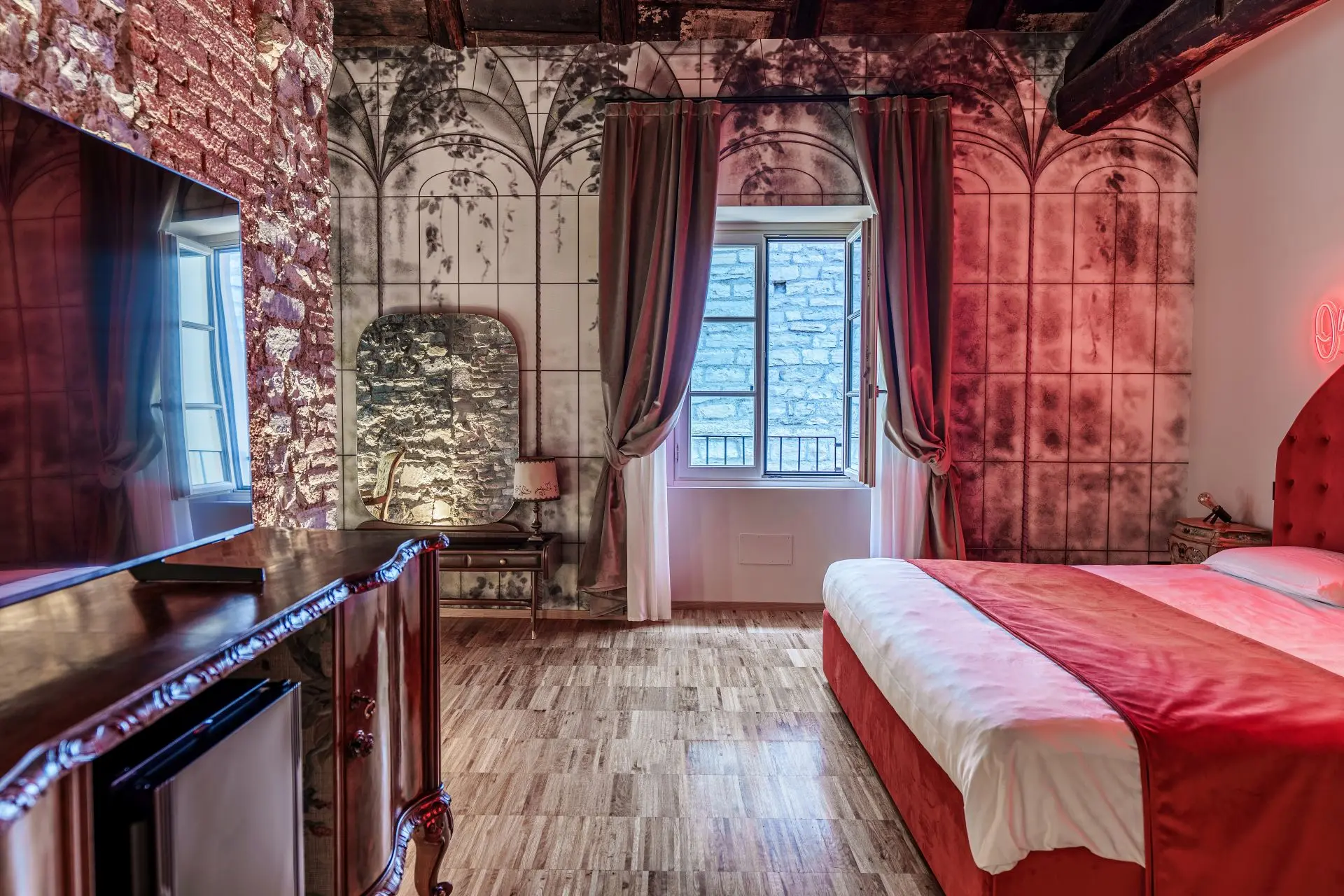 Como_Suites_Suite 11 _010