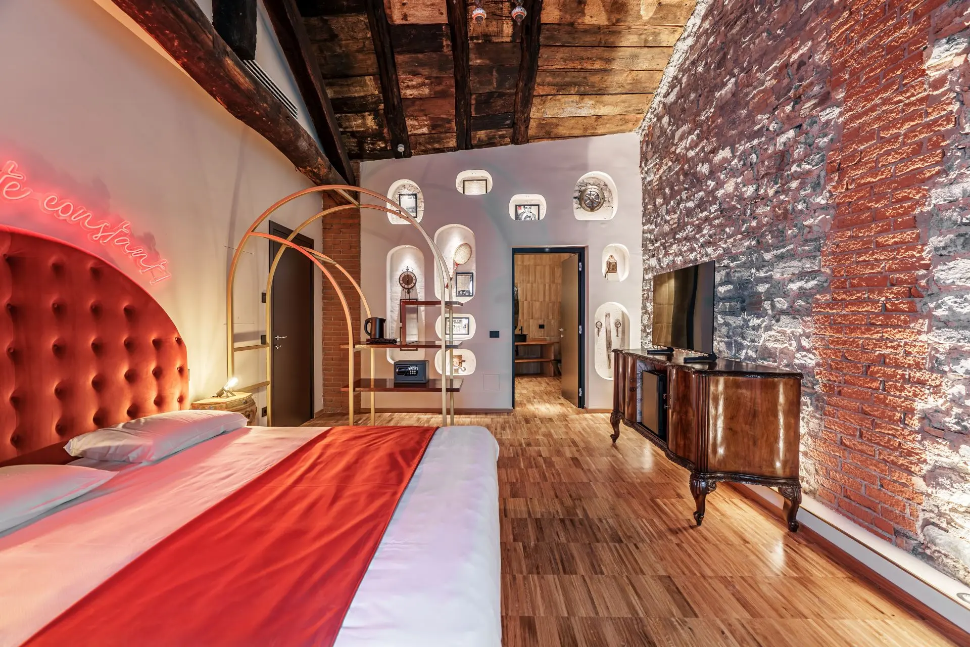 Como_Suites_Suite 11 _012