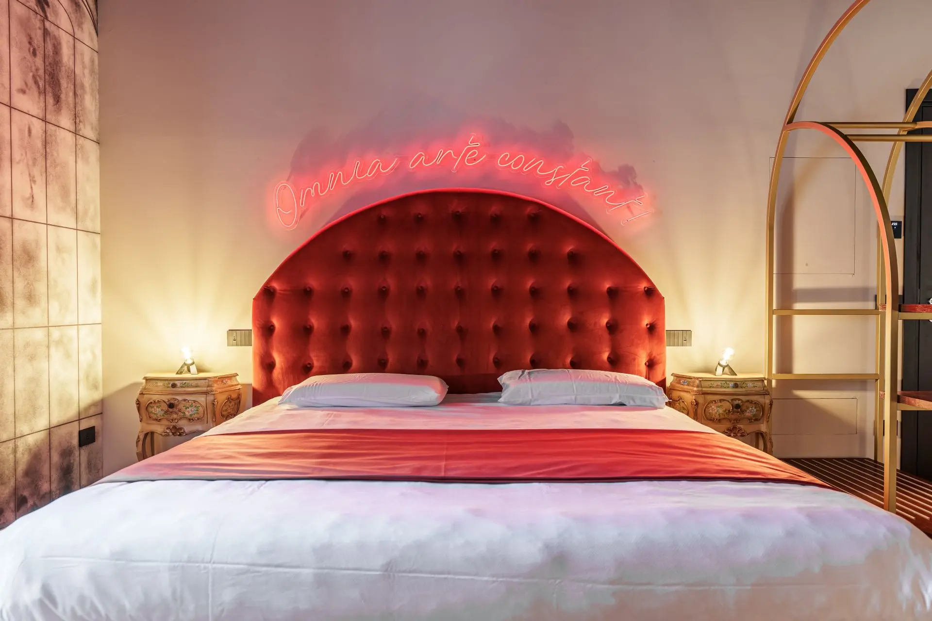 Como_Suites_Suite 11 _014