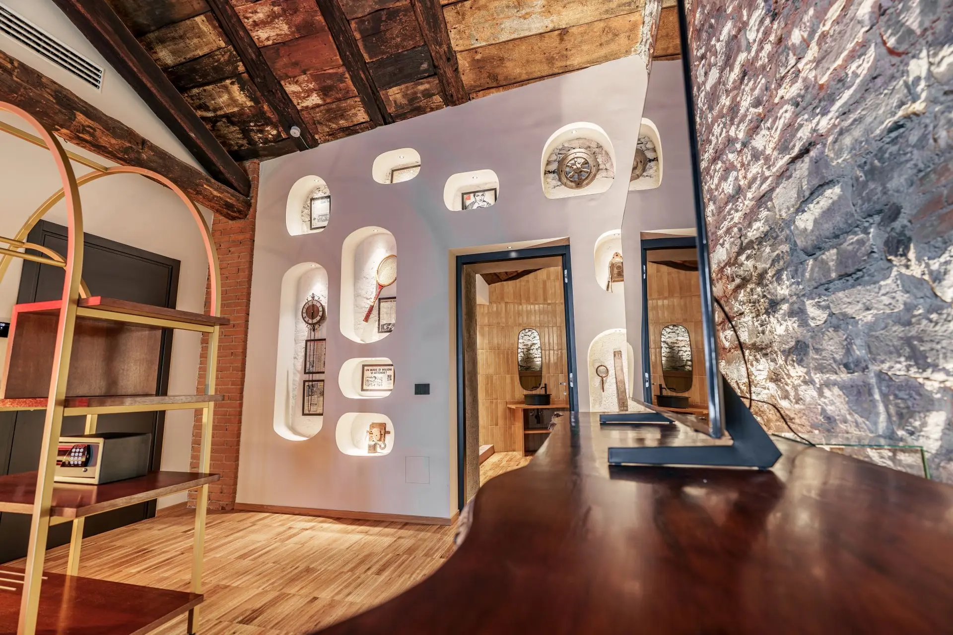 Como_Suites_Suite 11 _015