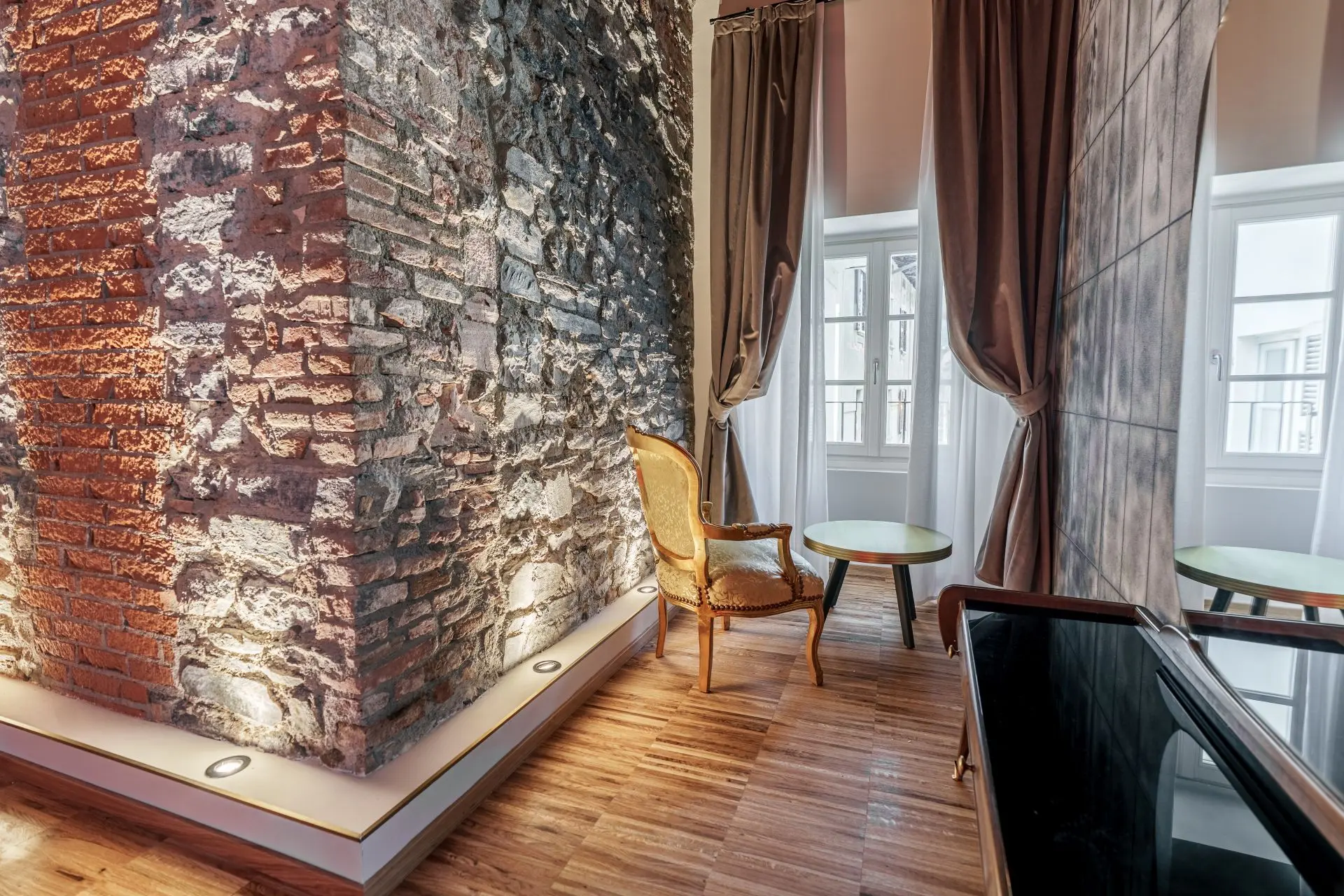 Como_Suites_Suite 11 _018