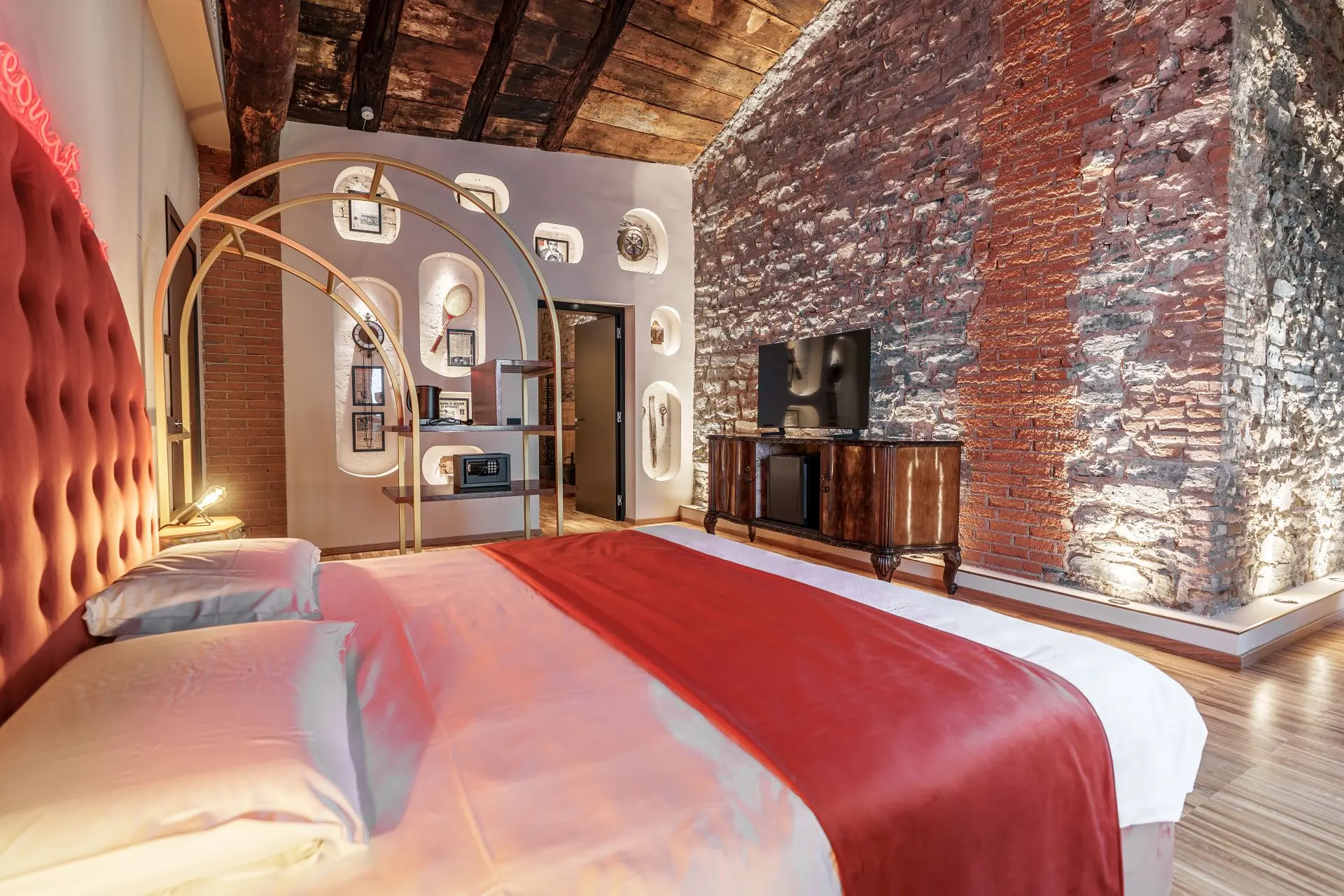 Como_Suites_Suite 11 _019