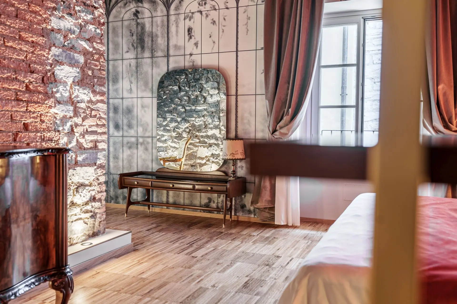 Como_Suites_Suite 11 _020