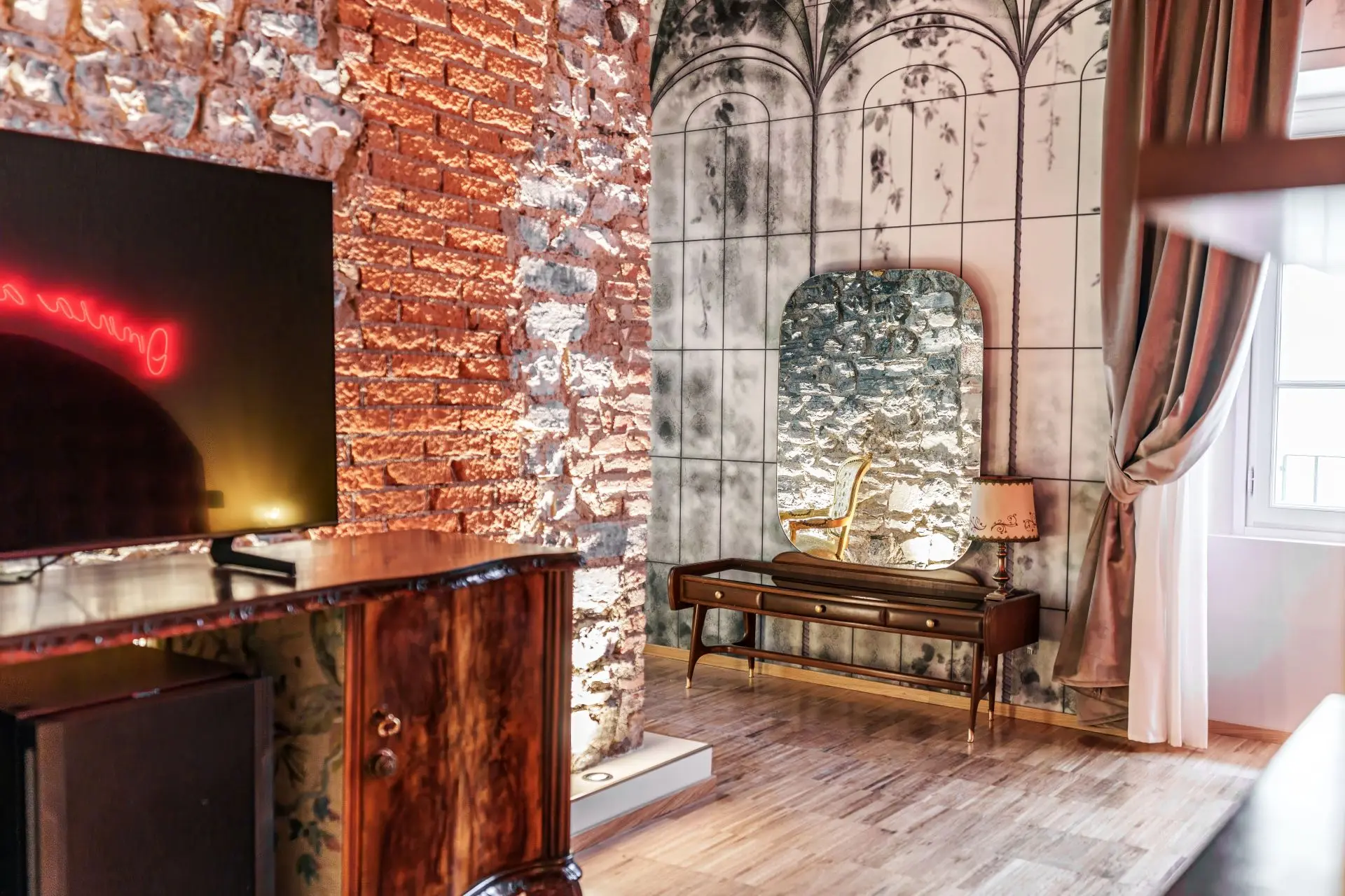 Como_Suites_Suite 11 _026