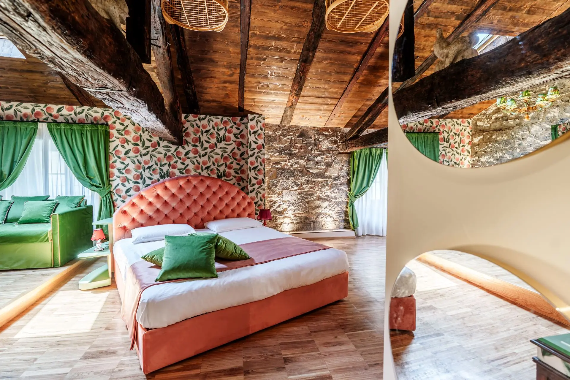Como_Suites_Suite 9_019_COMOLUXURYSUITES 9-5